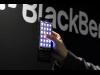 طرح Blackberry Slider نوفمبر القادم بنظام اندرويد