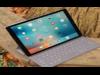 تقارير جديدة حول إنطفاء iPad Pro أثناء الشحن لبعض المستخدمين