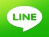 270 مليون دولار مكاسب " LINE  " من مبيعات الملصقات وحدها