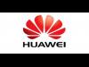 هاتف Huawei Nexus يظهر في فيديو مُسرّب   