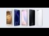 " هواوي ":  إطلاق الهاتف " Honor 8 "  منتصف 16 أغسطس