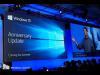 تحديث Windows 10 Anniversary  يوم 2 أغسطس