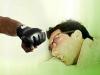 قلة النوم تساوي لكمة قوية ومؤذية تسدد إلى رأسك