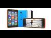 مايكروسوفت تطلق الهاتف "  Lumia 640 " بشاشة 5 بوضة 