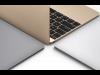 MacBook الجديد يحصل على مجموعة من المحولات الجديدة