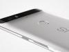     Huawei Nexus 6P  صاحب ثاني أفضل كاميرا