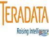 تطبيقات تيراداتا توسع محفظة حلولها التسويقية المستندة إلى البيانات عبر تكنولوجيا الحوسبة السحابية