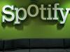 خدمة Spotify تكسر حاجز 60 مليون مستخدم، ولديها 15 مليون مستخدم يدفعون شهريا