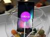 Sony  تصدر  تحديث الأندرويد Lollipop لأجهزة Xperia في الأسبوع المقبل