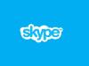 أوروبا ترفض تسجيل إسم Skype كعلامة تجارية