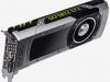 " نفيديا  " تطلق بطاقة الرسوميات الجديدة " GeForce GTX 980 TI"