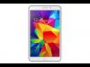 Galaxy Tab 4 8.0 يحصل بدوره على تحديث الأندرويد 5.1.1 Lollipop