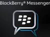  Blackberry Messenger تحقق  نمو قوي في شهر يوليو الماضي