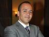 إيهاب مالك "إجراء " رائد أعمال في مصر  لـ " عالم رقمى " :