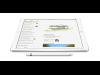 رسميا iPad Pro في الإمارات بداية من الأربعاء 11 نوفمبر
