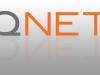 QNET " : 447 مليون دولار خحم التجارة الألكترونية في مصر بمعدل نمو ثلاثة اضعاف في 2016