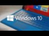 التحديث الرئيسي المقبل لنظام Windows 10 يصل في شهر يونيو المقبل