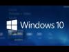 "Windows 10  "يستحوذ على 14.35% من سوق أنظمة تشغيل الحواسيب