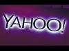  Verizon تعتزم تقديم 3 مليار دولار للإستحواذ على قطاع الإنترنت الأساسي في شركة Yahoo