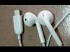لعشاق " اى فون " : سماعات Apple EarPods مع موصل Lightning