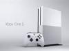 مايكروسوفت : انتظروا مفاجئات أكبر لتحسين وضعية Xbox One في اليابان