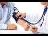دراسة بربطانية : غالبية المرضى لا يعرفون نتيجة قياس ضغط الدم أو مستويات الكوليسترول لديهم 