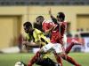 التليفزيون المصرى ينقل مباريات الاسبوع العاشر لبطولة الدورى العام 
