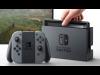 رئيس ننتندو أمريكا يعد بأن جهاز Nintendo Switch لن يواجه مشكلة في توفر الشحنة عند إصداره
