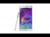 سامسونج تطرح Galaxy Note 4 في 140 دولة نهاية الشهر القادم 