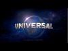 universal تدفع 30 مليون دولار لحقوق بث فيلم جوبز