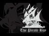  موقع " The Pirate Bay  " خارج الخدمة بعد مداهمة من الشرطة السويدية