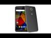 موتورولا تعود مجددا للسوق الصيني مع الهواتف Moto X Pro و Moto X و Moto G