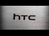 الاسبوع القادم : " HTC  " تنظم مؤتمرها في معرض "  CES 2015 "