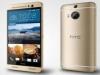 الهاتف +HTC One M9 يسحب من هولندا بسبب بعض المشاكل مع 4G