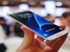 تحديث جديد للهاتفين " Galaxy S7/S7 Edge "