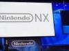 جودة الرسوميات في جهاز Nintendo NX ستكون بين PS3 و PS4