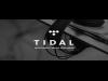 Sprint تستحوذ على 33% من خدمة Tidal الموسيقية  