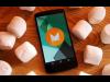 الحصة السوقية لنظام الأندرويد Marshmallow تكسر حاجز 15 %