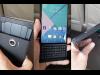 طرح هاتف  Blackberry Priv  ب 630 دولار أمريكي في الصين