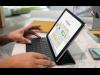  طرح   Smart Keyboard لجهاز iPad Pro