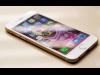 تفاصيل إضافية تكشف عن تقنية Foce Touch لـ iPhone 6S   