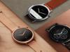 Moto 360 الجديدة تصل إلى الصين من دون خدمات جوجل