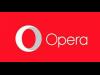 فشل صفقة الإستحواذ على " Opera " مقابل 1.2 مليار دولار