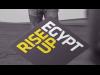 " RiseUpExplore# " تنطلق بثمانية شركات ناشئة إلى برلين بمهرجان التكنولوجيا في أوروبا