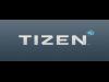 Tizen OS  هل يثبت نجاحة على هاتف سامسونج الجديد