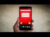 OnePlus One سيحصل على تحديث الاندرويد Lollipop بحلول نهاية شهر مارس الجاري