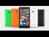 تحديث GDR2 لنظام الويندوز فون 8.1 قادم قريبا إلى هواتف Lumia