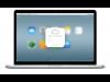 خدمة iWork For iCloud متاحة الآن للجميع