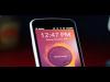 Meizu تشوق لقدوم هاتف جديد مدعوم بنظام Ubuntu Touch إلى معرض MWC 2015