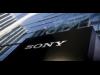 Sony تخطط لإصدار ستة ألعاب محمول على الأقل في العام 2017